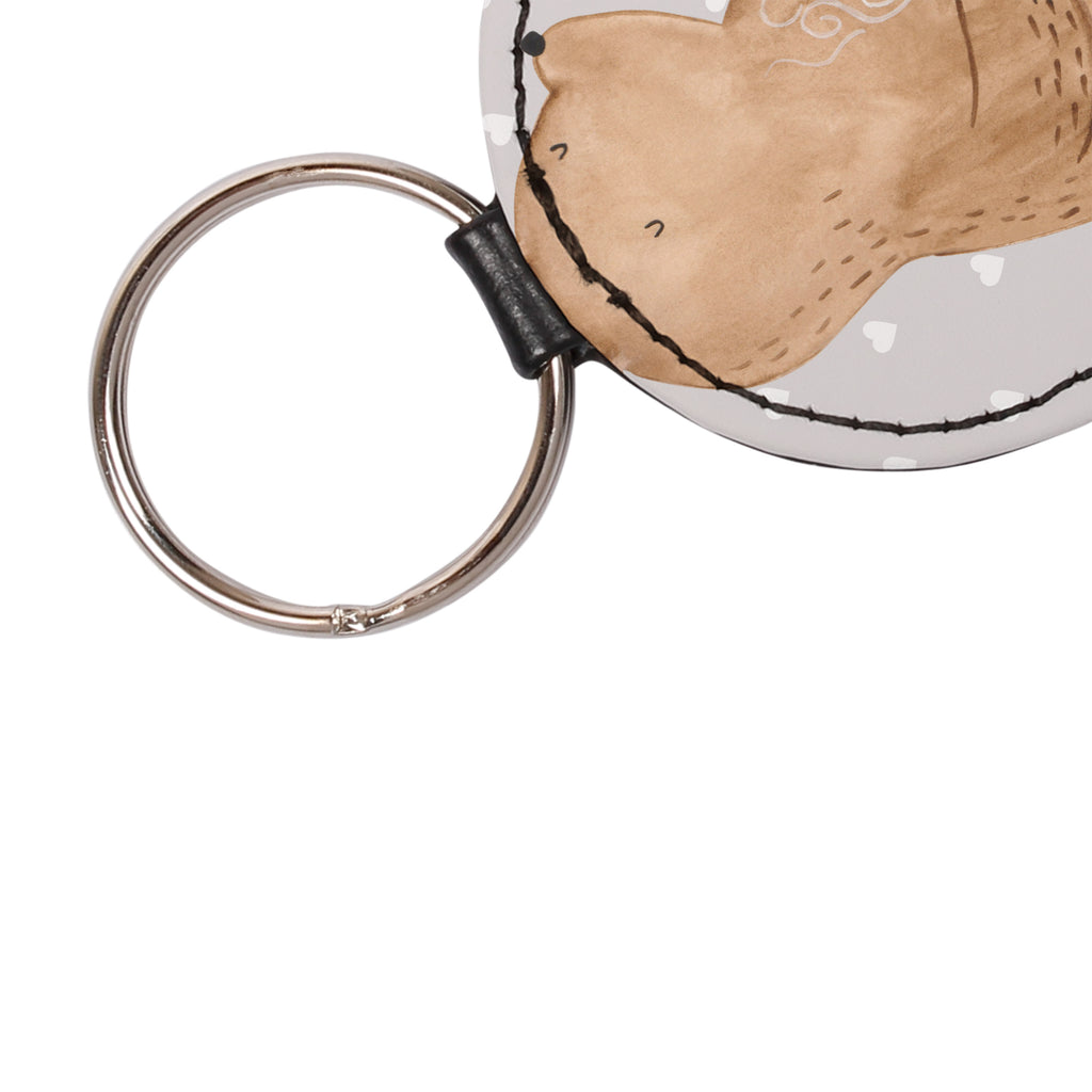 Personalisierter Schlüsselanhänger Bär Morgenkaffee Personalisierter Schlüsselanhänger, Personalisierter Anhänger, Personalisierter Taschenanhänger, Personalisierter Glücksbringer, Personalisierter Schutzengel, Schlüsselanhänger mit Namen, Anhänger mit Namen, Glücksbringer mit Namen, Schlüsselanhänger Wunschtext, Schlüsselanhänger selbst gestalten, Liebe, Partner, Freund, Freundin, Ehemann, Ehefrau, Heiraten, Verlobung, Heiratsantrag, Liebesgeschenk, Jahrestag, Hocheitstag, Valentinstag, Geschenk für Frauen, Hochzeitstag, Mitbringsel, Geschenk für Freundin, Geschenk für Partner, Liebesbeweis, für Männer, für Ehemann