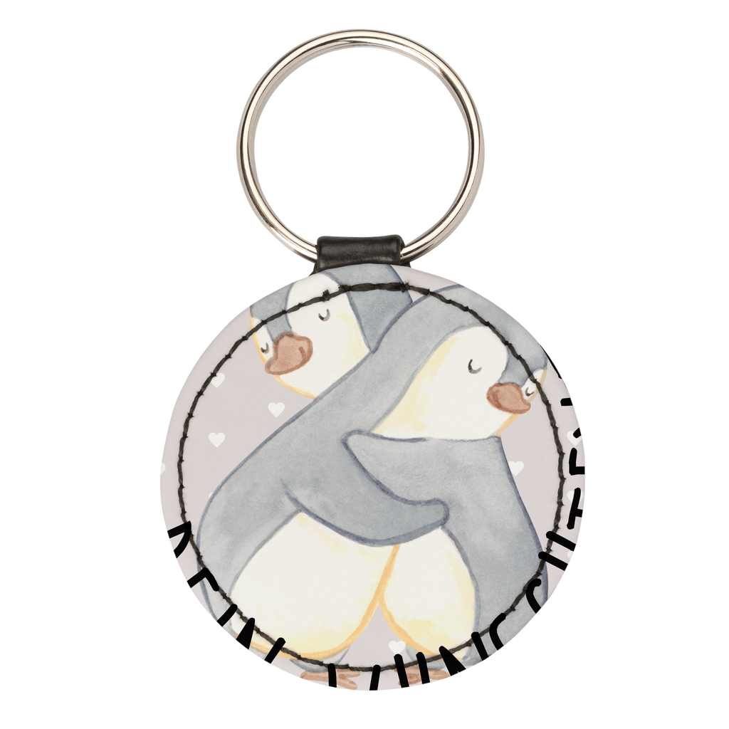 C4C0B6FA8923538C565A313F29D98F99EA1DB1B0030B6150BD6FDCD3E3C12CBA