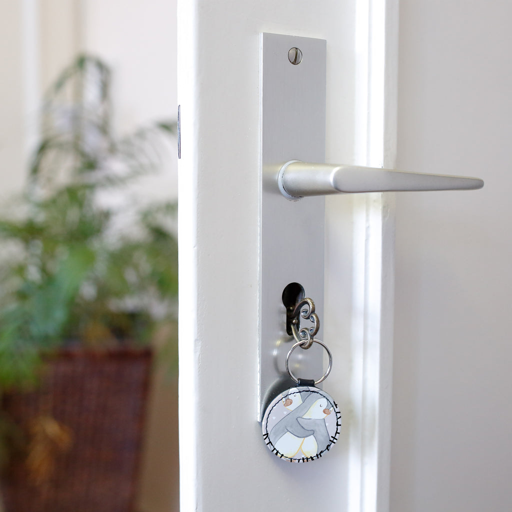 F8292FE19A72B8338E6F24081F7F500C7C5967C50BD3EEAC04CAFEA5E8947DF8