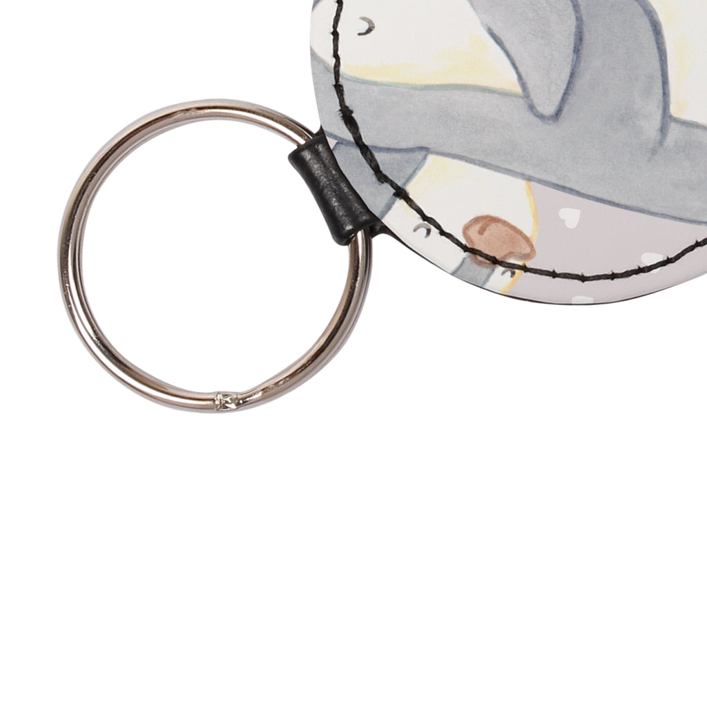 Personalisierter Schlüsselanhänger Pinguine Kuscheln Personalisierter Schlüsselanhänger, Personalisierter Anhänger, Personalisierter Taschenanhänger, Personalisierter Glücksbringer, Personalisierter Schutzengel, Schlüsselanhänger mit Namen, Anhänger mit Namen, Glücksbringer mit Namen, Schlüsselanhänger Wunschtext, Schlüsselanhänger selbst gestalten, Liebe, Partner, Freund, Freundin, Ehemann, Ehefrau, Heiraten, Verlobung, Heiratsantrag, Liebesgeschenk, Jahrestag, Hocheitstag, Valentinstag, Geschenk für Frauen, Hochzeitstag, Mitbringsel, Geschenk für Freundin, Geschenk für Partner, Liebesbeweis, für Männer, für Ehemann