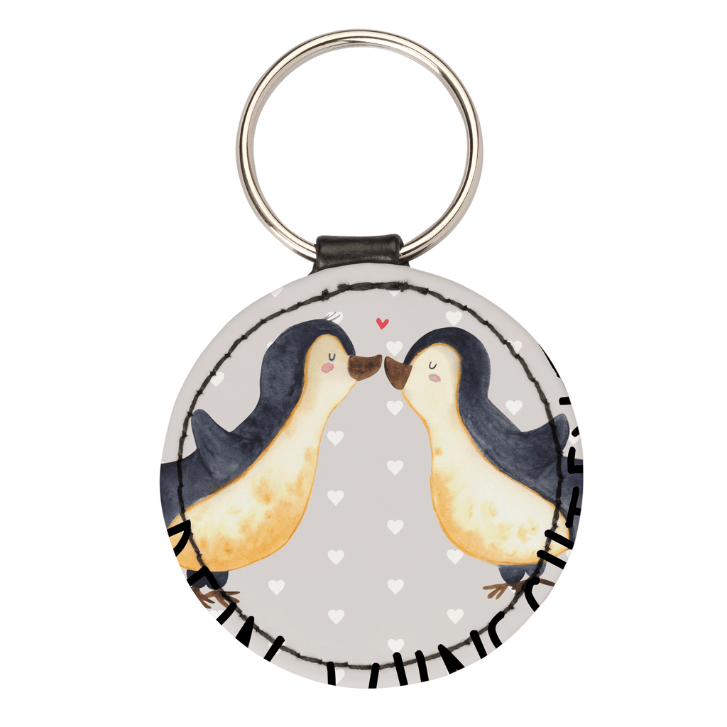 07EC648FD654201D5052B5CAB4A83EE4A943258C04EC29A2AA54AF584B2D7ADA