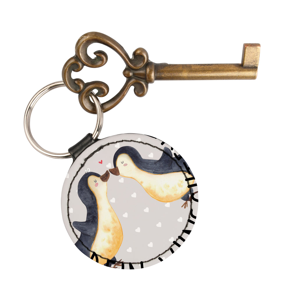 Personalisierter Schlüsselanhänger Pinguine Kuss Personalisierter Schlüsselanhänger, Personalisierter Anhänger, Personalisierter Taschenanhänger, Personalisierter Glücksbringer, Personalisierter Schutzengel, Schlüsselanhänger mit Namen, Anhänger mit Namen, Glücksbringer mit Namen, Schlüsselanhänger Wunschtext, Schlüsselanhänger selbst gestalten, Liebe, Partner, Freund, Freundin, Ehemann, Ehefrau, Heiraten, Verlobung, Heiratsantrag, Liebesgeschenk, Jahrestag, Hocheitstag, Valentinstag, Geschenk für Frauen, Hochzeitstag, Mitbringsel, Geschenk für Freundin, Geschenk für Partner, Liebesbeweis, für Männer, für Ehemann