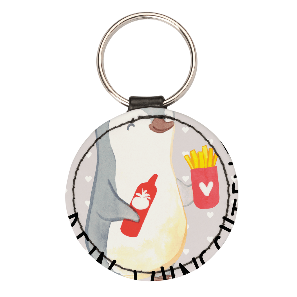 EB7AD8B202662667268274DE59F0CE1C55C656D6E3B1B2A48F0B99B6408C3195