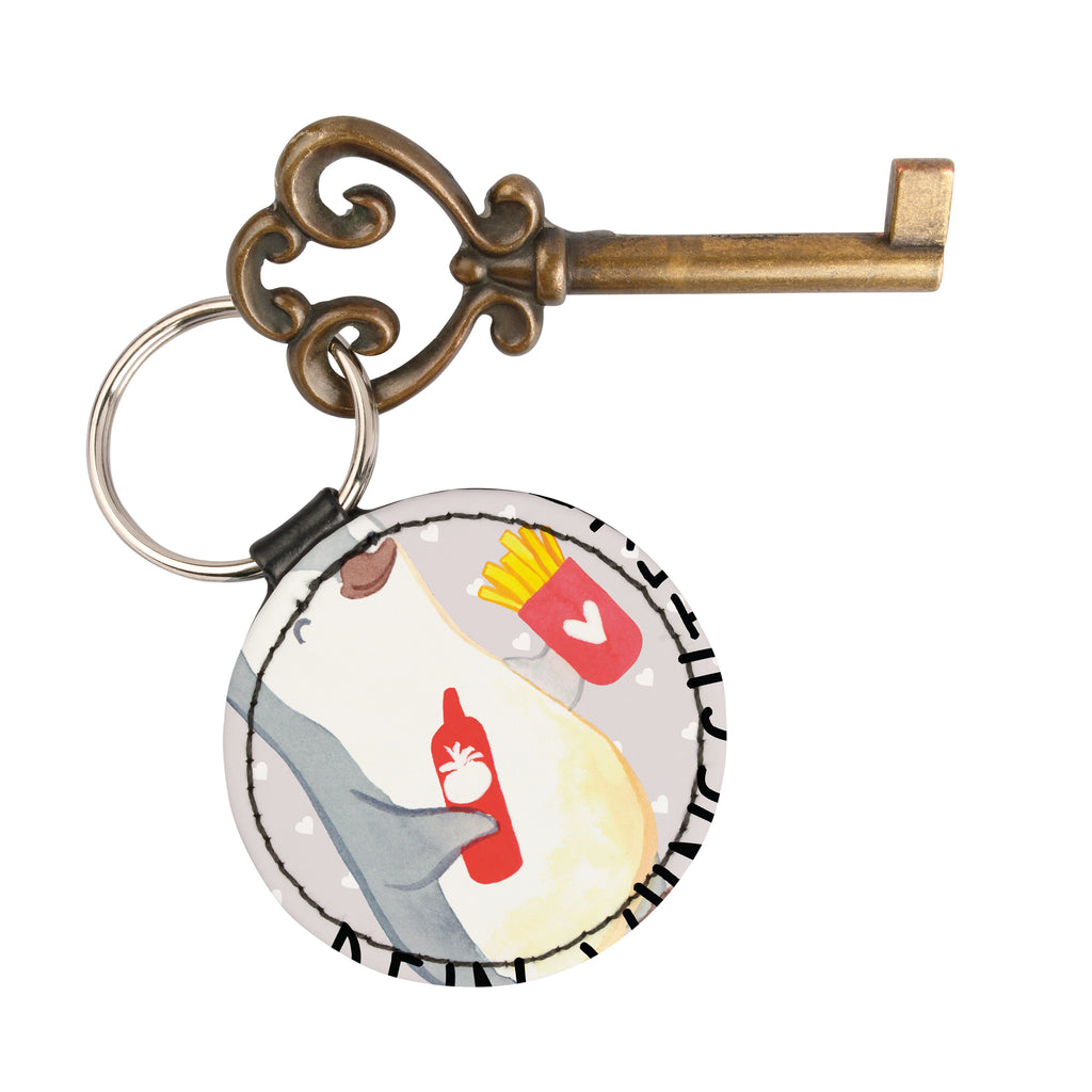 Personalisierter Schlüsselanhänger Pinguin Pommes Personalisierter Schlüsselanhänger, Personalisierter Anhänger, Personalisierter Taschenanhänger, Personalisierter Glücksbringer, Personalisierter Schutzengel, Schlüsselanhänger mit Namen, Anhänger mit Namen, Glücksbringer mit Namen, Schlüsselanhänger Wunschtext, Schlüsselanhänger selbst gestalten, Liebe, Partner, Freund, Freundin, Ehemann, Ehefrau, Heiraten, Verlobung, Heiratsantrag, Liebesgeschenk, Jahrestag, Hocheitstag, Valentinstag, Geschenk für Frauen, Hochzeitstag, Mitbringsel, Geschenk für Freundin, Geschenk für Partner, Liebesbeweis, für Männer, für Ehemann