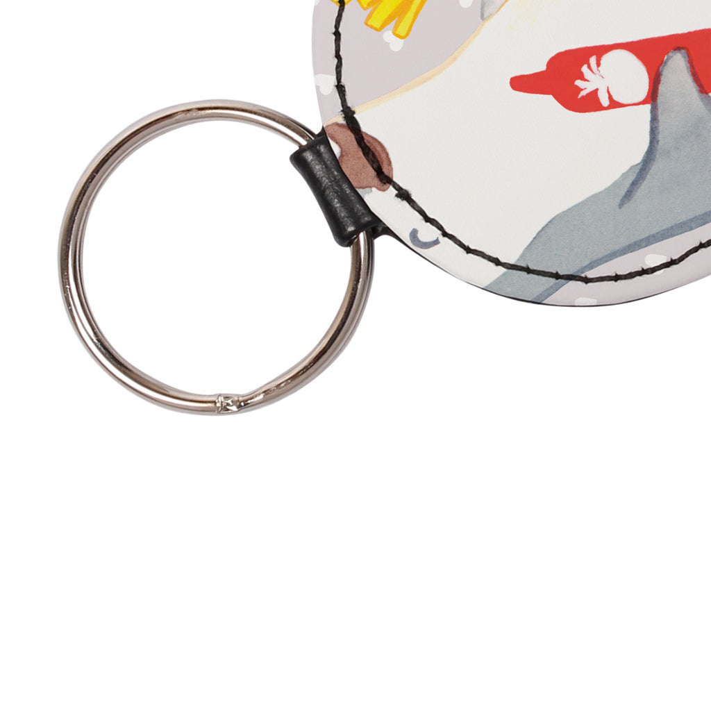 Personalisierter Schlüsselanhänger Pinguin Pommes Personalisierter Schlüsselanhänger, Personalisierter Anhänger, Personalisierter Taschenanhänger, Personalisierter Glücksbringer, Personalisierter Schutzengel, Schlüsselanhänger mit Namen, Anhänger mit Namen, Glücksbringer mit Namen, Schlüsselanhänger Wunschtext, Schlüsselanhänger selbst gestalten, Liebe, Partner, Freund, Freundin, Ehemann, Ehefrau, Heiraten, Verlobung, Heiratsantrag, Liebesgeschenk, Jahrestag, Hocheitstag, Valentinstag, Geschenk für Frauen, Hochzeitstag, Mitbringsel, Geschenk für Freundin, Geschenk für Partner, Liebesbeweis, für Männer, für Ehemann
