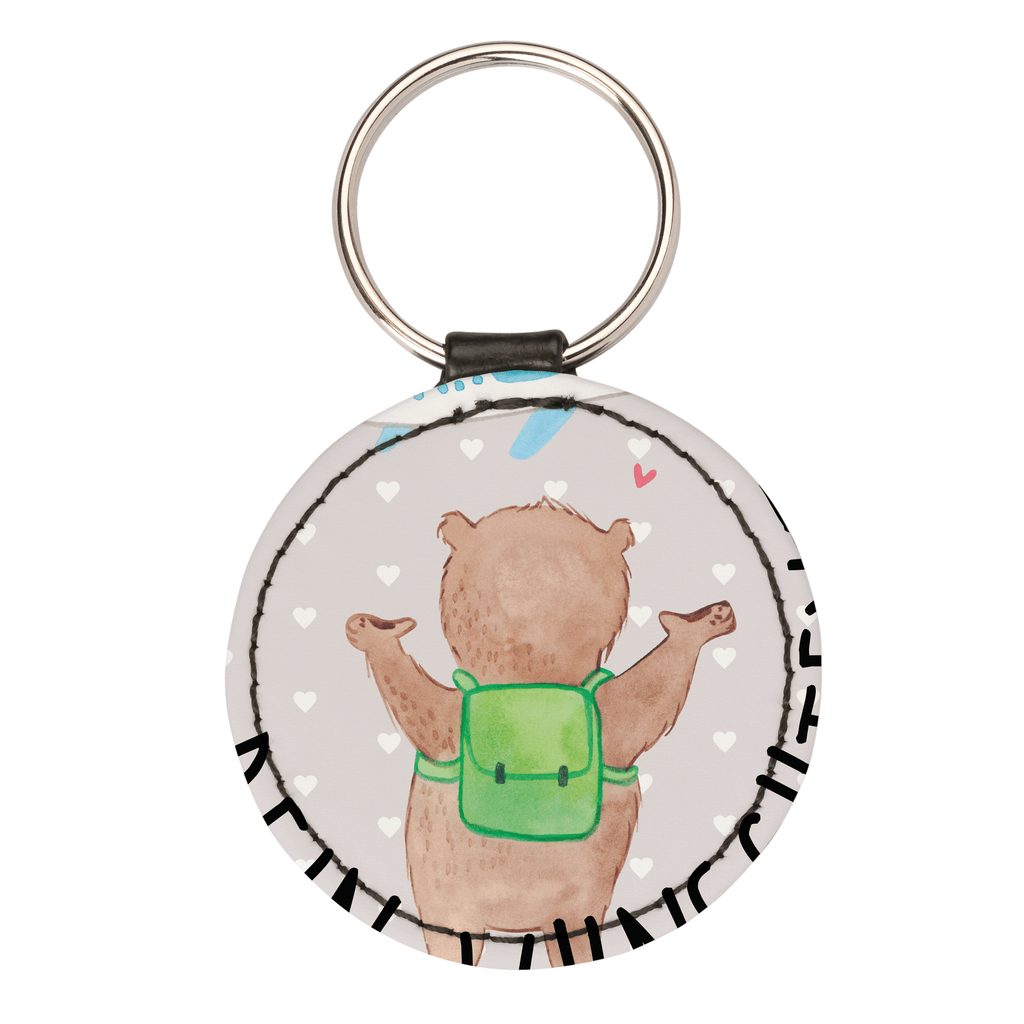 3F754E6B4E6EB94B18804095FE3E9D7185E6EB608ECFC253B9883FAE1097292D