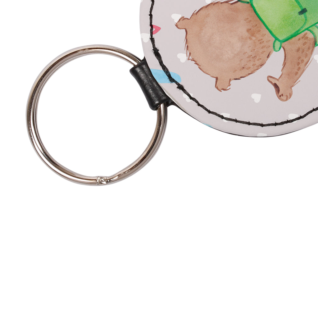 Personalisierter Schlüsselanhänger Bär Flugzeug Personalisierter Schlüsselanhänger, Personalisierter Anhänger, Personalisierter Taschenanhänger, Personalisierter Glücksbringer, Personalisierter Schutzengel, Schlüsselanhänger mit Namen, Anhänger mit Namen, Glücksbringer mit Namen, Schlüsselanhänger Wunschtext, Schlüsselanhänger selbst gestalten, Liebe, Partner, Freund, Freundin, Ehemann, Ehefrau, Heiraten, Verlobung, Heiratsantrag, Liebesgeschenk, Jahrestag, Hocheitstag, Valentinstag, Geschenk für Frauen, Hochzeitstag, Mitbringsel, Geschenk für Freundin, Geschenk für Partner, Liebesbeweis, für Männer, für Ehemann