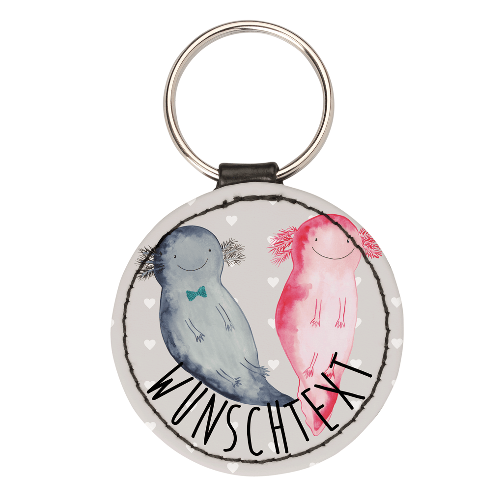 43587647C6F92C9BD7C5B562A55B223A2C74DE0CE065DA457E5B68803DA77C53