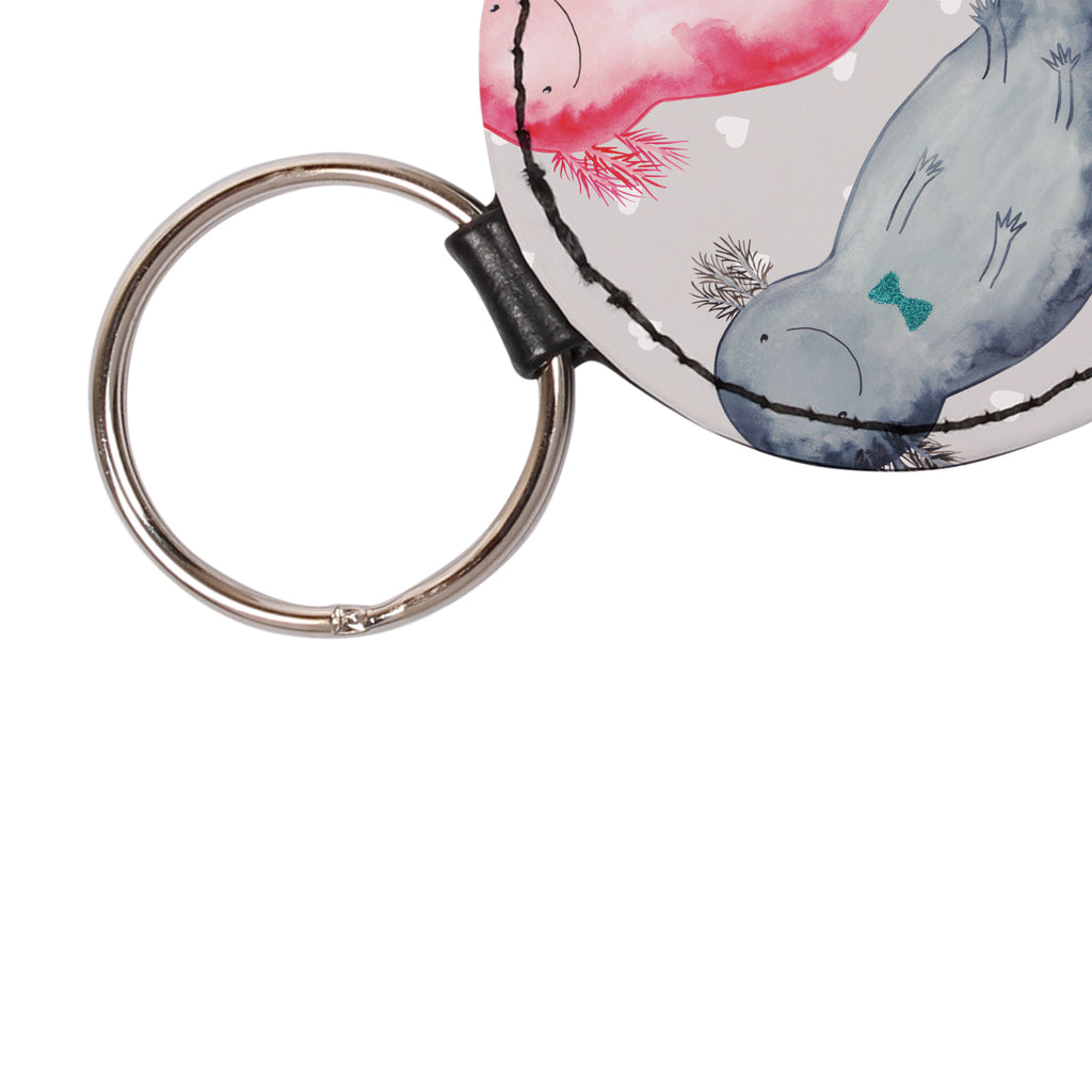 Personalisierter Schlüsselanhänger Axolotl Liebe Personalisierter Schlüsselanhänger, Personalisierter Anhänger, Personalisierter Taschenanhänger, Personalisierter Glücksbringer, Personalisierter Schutzengel, Schlüsselanhänger mit Namen, Anhänger mit Namen, Glücksbringer mit Namen, Schlüsselanhänger Wunschtext, Schlüsselanhänger selbst gestalten, Liebe, Partner, Freund, Freundin, Ehemann, Ehefrau, Heiraten, Verlobung, Heiratsantrag, Liebesgeschenk, Jahrestag, Hocheitstag, Valentinstag, Geschenk für Frauen, Hochzeitstag, Mitbringsel, Geschenk für Freundin, Geschenk für Partner, Liebesbeweis, für Männer, für Ehemann