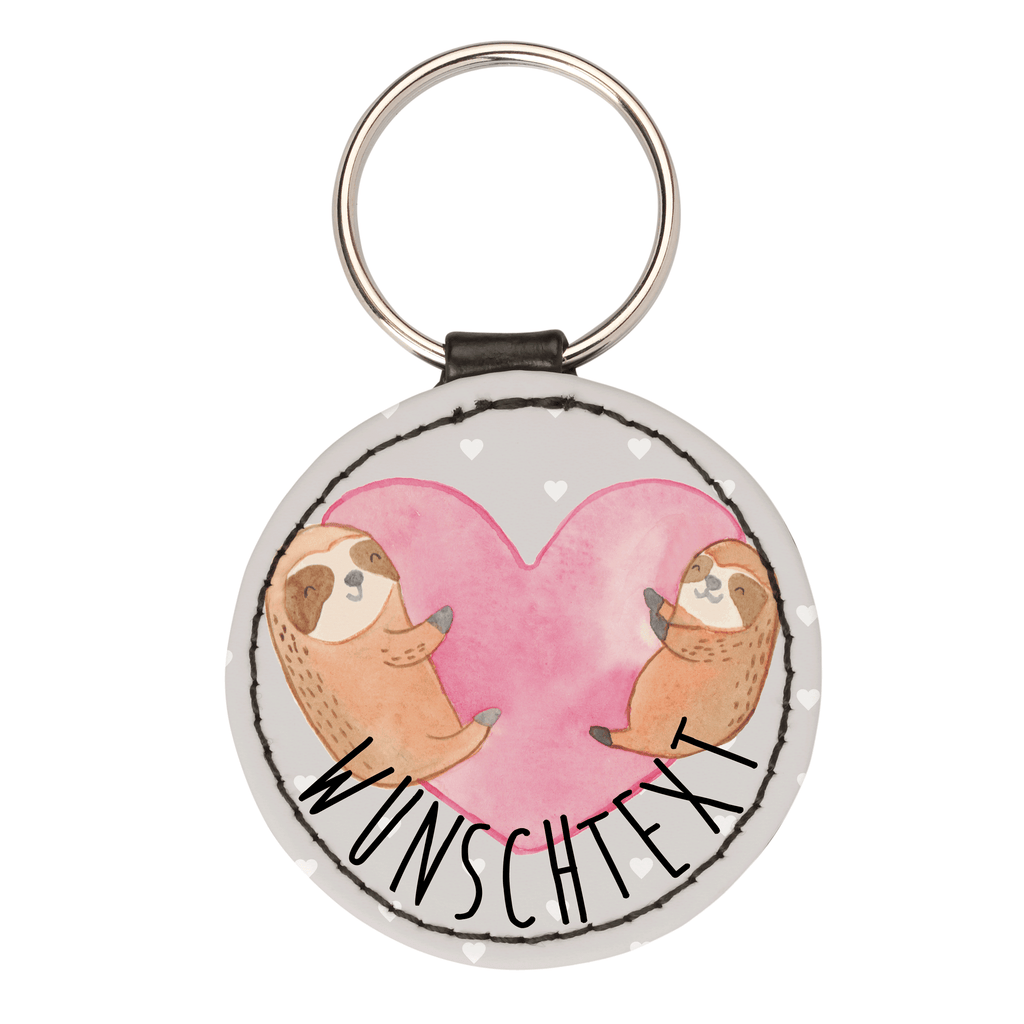 BB6FE53D00642692E4659131DCF722A7F761F6C8574E020C2A212CB8B62BE658