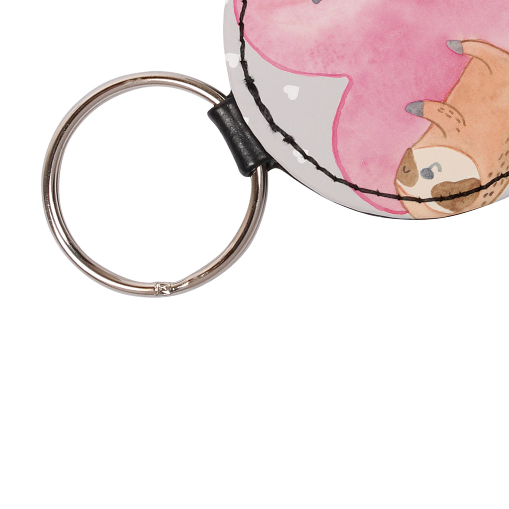 Personalisierter Schlüsselanhänger Faultiere Herz Personalisierter Schlüsselanhänger, Personalisierter Anhänger, Personalisierter Taschenanhänger, Personalisierter Glücksbringer, Personalisierter Schutzengel, Schlüsselanhänger mit Namen, Anhänger mit Namen, Glücksbringer mit Namen, Schlüsselanhänger Wunschtext, Schlüsselanhänger selbst gestalten, Liebe, Partner, Freund, Freundin, Ehemann, Ehefrau, Heiraten, Verlobung, Heiratsantrag, Liebesgeschenk, Jahrestag, Hocheitstag, Valentinstag, Geschenk für Frauen, Hochzeitstag, Mitbringsel, Geschenk für Freundin, Geschenk für Partner, Liebesbeweis, für Männer, für Ehemann