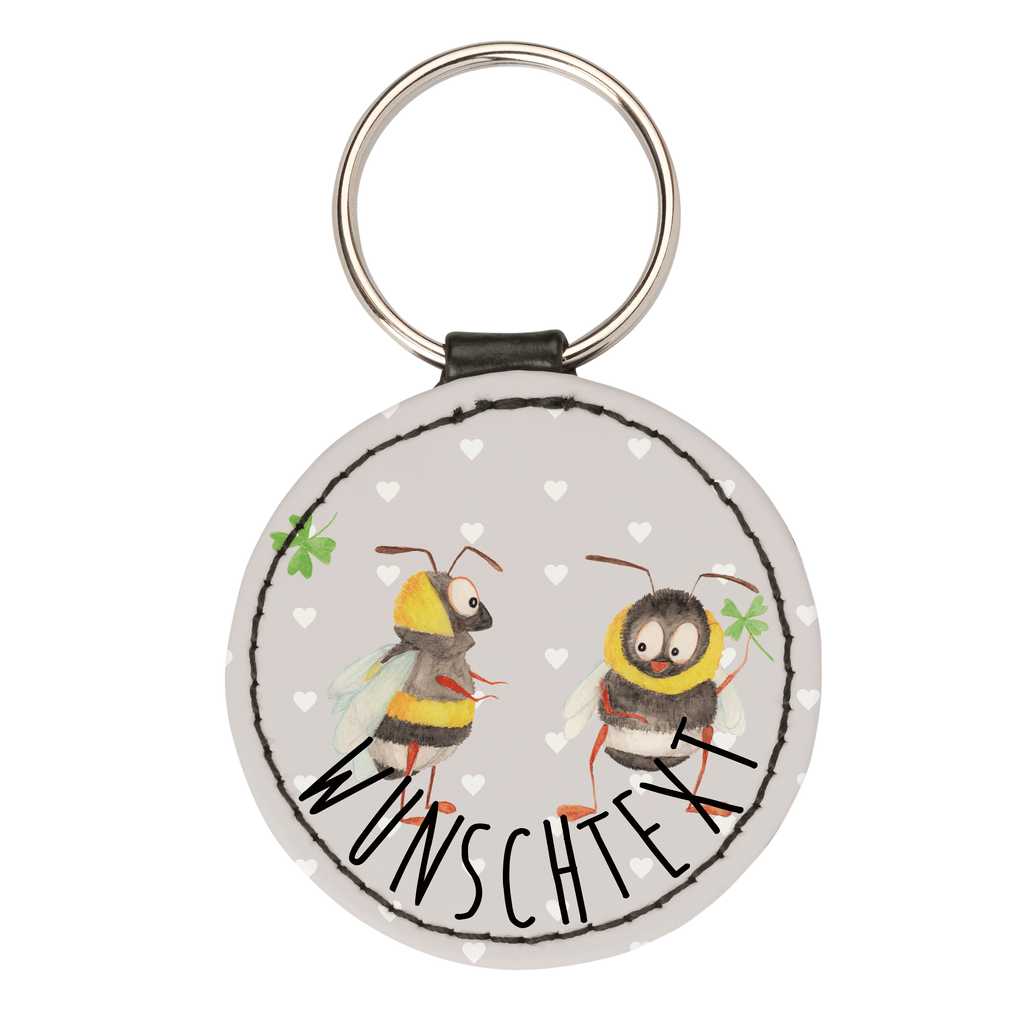 C2943F8AA2BDDD8D13C7C71A59C9212FED857C99A9EA7EC157DA0E79991FF002