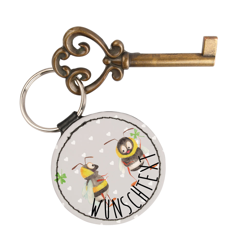 Personalisierter Schlüsselanhänger Bienen Paar Personalisierter Schlüsselanhänger, Personalisierter Anhänger, Personalisierter Taschenanhänger, Personalisierter Glücksbringer, Personalisierter Schutzengel, Schlüsselanhänger mit Namen, Anhänger mit Namen, Glücksbringer mit Namen, Schlüsselanhänger Wunschtext, Schlüsselanhänger selbst gestalten, Liebe, Partner, Freund, Freundin, Ehemann, Ehefrau, Heiraten, Verlobung, Heiratsantrag, Liebesgeschenk, Jahrestag, Hocheitstag, Valentinstag, Geschenk für Frauen, Hochzeitstag, Mitbringsel, Geschenk für Freundin, Geschenk für Partner, Liebesbeweis, für Männer, für Ehemann, Schildkröten, verliebte Schildkröten