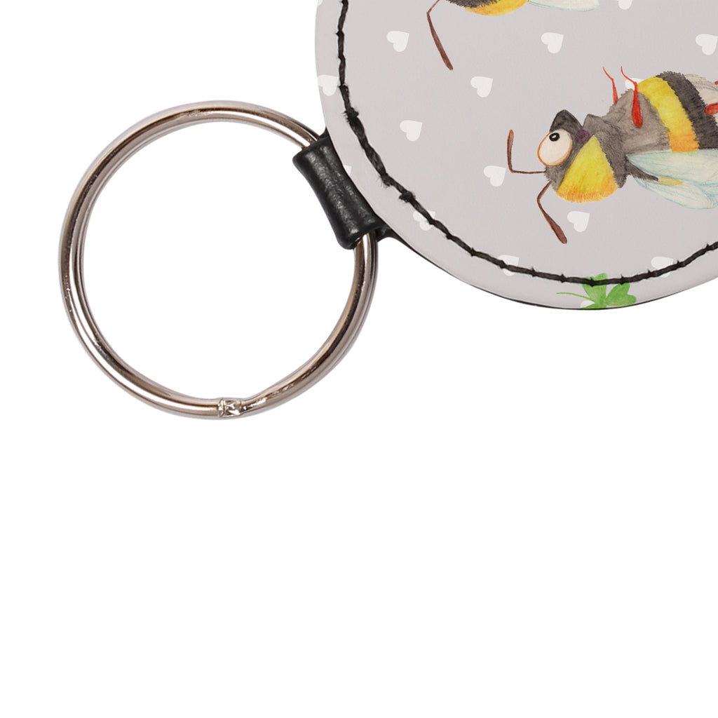 Personalisierter Schlüsselanhänger Bienen Paar Personalisierter Schlüsselanhänger, Personalisierter Anhänger, Personalisierter Taschenanhänger, Personalisierter Glücksbringer, Personalisierter Schutzengel, Schlüsselanhänger mit Namen, Anhänger mit Namen, Glücksbringer mit Namen, Schlüsselanhänger Wunschtext, Schlüsselanhänger selbst gestalten, Liebe, Partner, Freund, Freundin, Ehemann, Ehefrau, Heiraten, Verlobung, Heiratsantrag, Liebesgeschenk, Jahrestag, Hocheitstag, Valentinstag, Geschenk für Frauen, Hochzeitstag, Mitbringsel, Geschenk für Freundin, Geschenk für Partner, Liebesbeweis, für Männer, für Ehemann, Schildkröten, verliebte Schildkröten