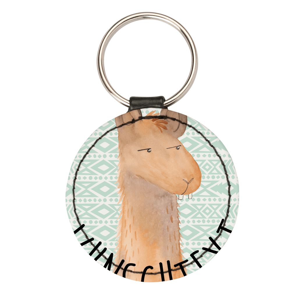 87E69DC334F4C6E69CF24C3EBEE389AE3842DA4622E6588EACF7F8528C6CC925