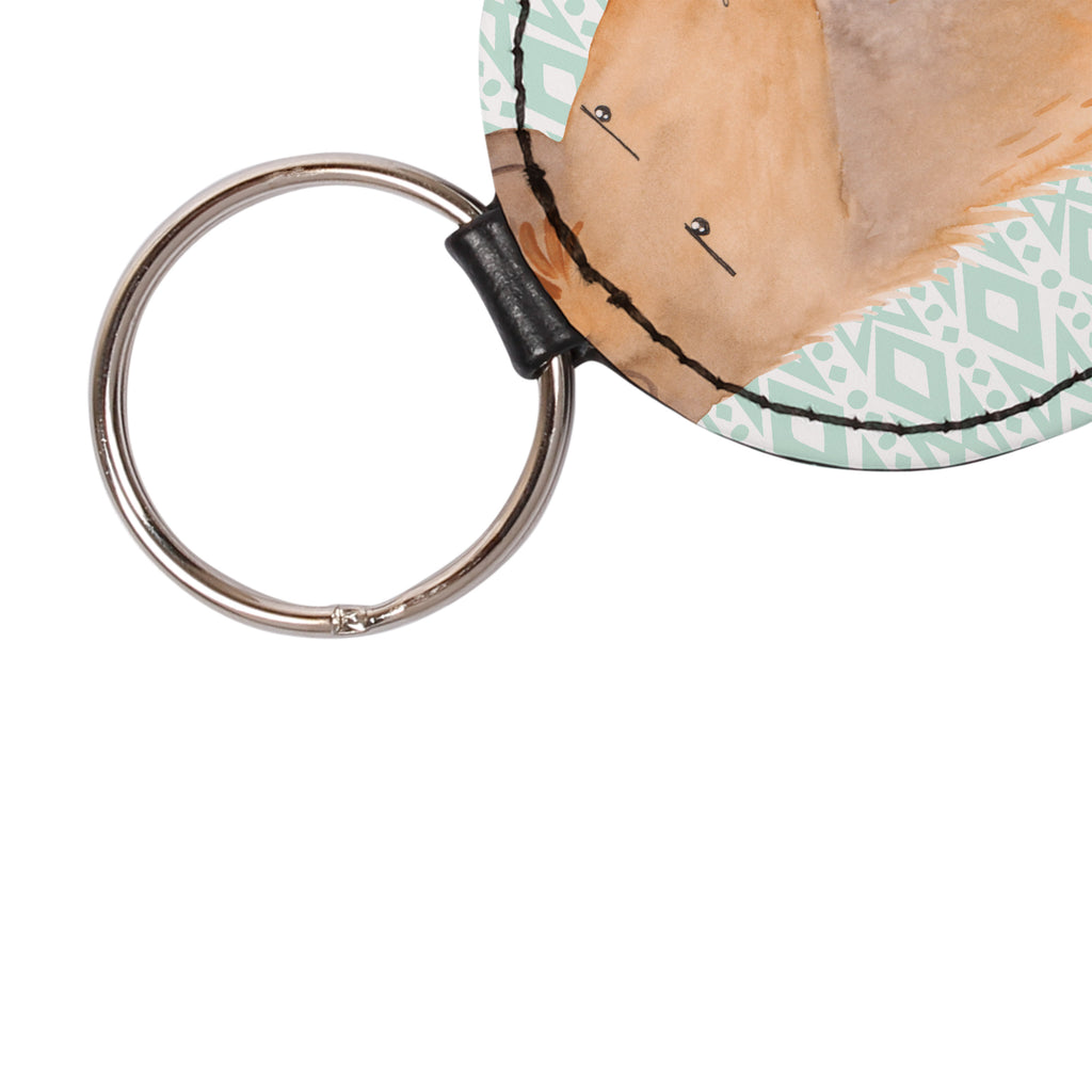 Personalisierter Schlüsselanhänger Lamakopf genervt Personalisierter Schlüsselanhänger, Personalisierter Anhänger, Personalisierter Taschenanhänger, Personalisierter Glücksbringer, Personalisierter Schutzengel, Schlüsselanhänger mit Namen, Anhänger mit Namen, Glücksbringer mit Namen, Schlüsselanhänger Wunschtext, Schlüsselanhänger selbst gestalten, Lama, Alpaka, Lamas, Recht haben, genervt sein, Freundin, beste Freundin, Partnerin, Büro, Büroalltag, Chef, Chefin, Azubi