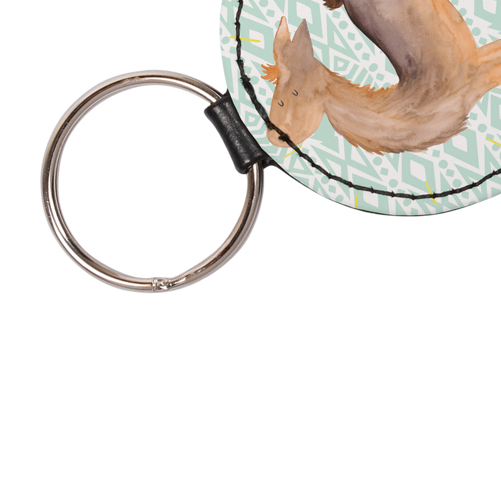 Personalisierter Schlüsselanhänger Lama stolz Personalisierter Schlüsselanhänger, Personalisierter Anhänger, Personalisierter Taschenanhänger, Personalisierter Glücksbringer, Personalisierter Schutzengel, Schlüsselanhänger mit Namen, Anhänger mit Namen, Glücksbringer mit Namen, Schlüsselanhänger Wunschtext, Schlüsselanhänger selbst gestalten, Lama, Alpaka, Lamas, Außenseiter, Anders, Neustart, stolz, Hippie, Freundin, Freundinnen, beste Freundin, Kumpel, Familie, Family