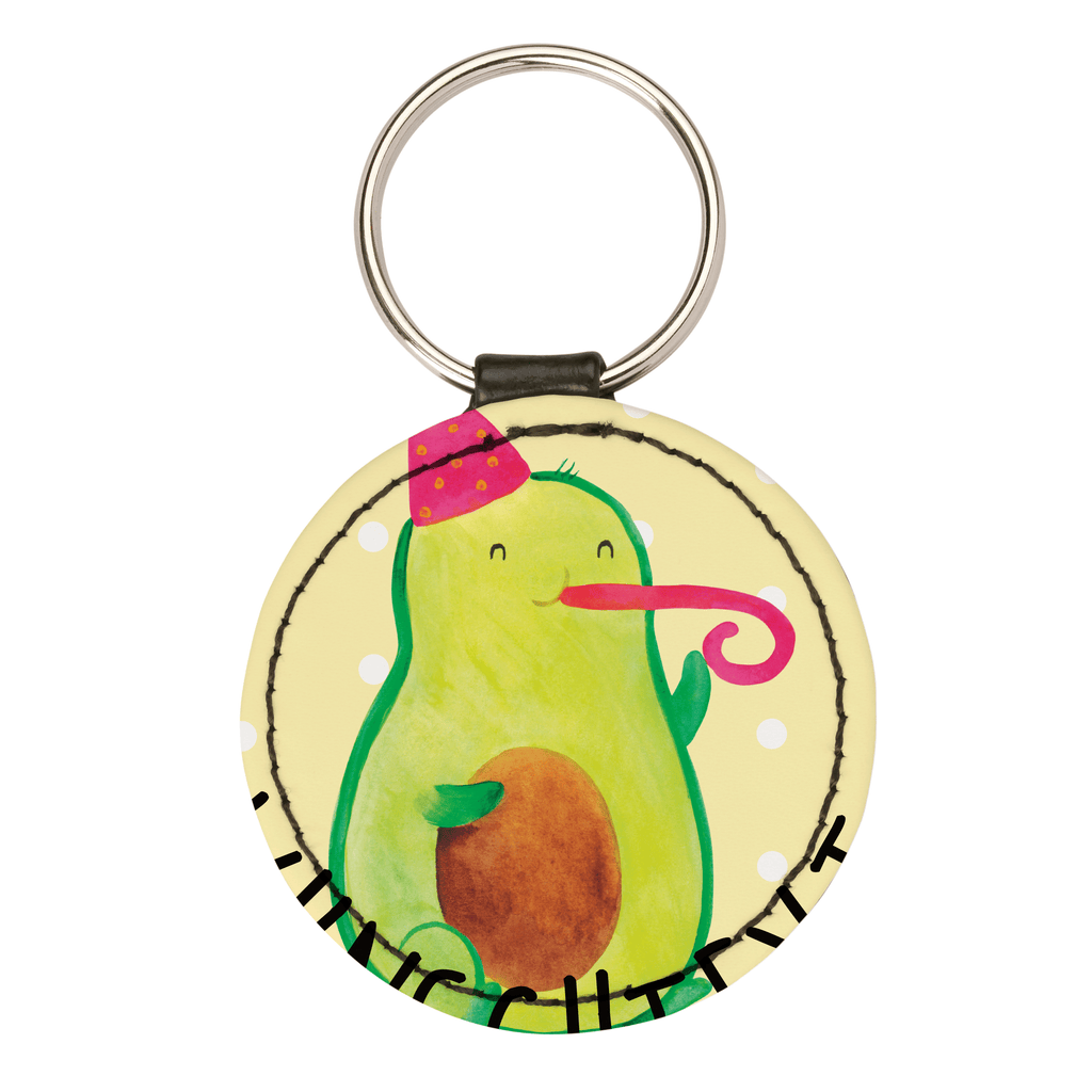 FA9092F8D5E5D8B986A634926494F058892ABB364805E01FC975CF8D7D70782C