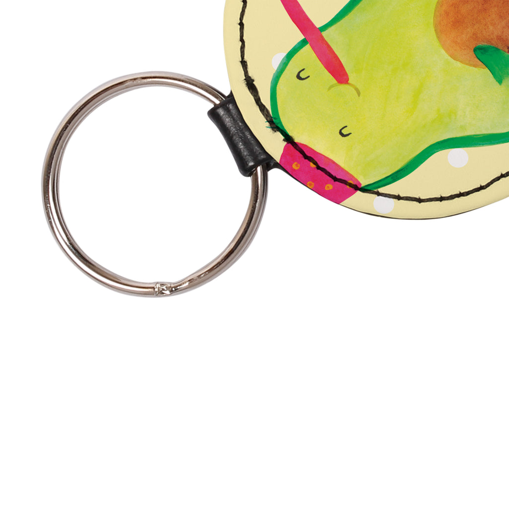 Personalisierter Schlüsselanhänger Avocado Birthday Personalisierter Schlüsselanhänger, Personalisierter Anhänger, Personalisierter Taschenanhänger, Personalisierter Glücksbringer, Personalisierter Schutzengel, Schlüsselanhänger mit Namen, Anhänger mit Namen, Glücksbringer mit Namen, Schlüsselanhänger Wunschtext, Schlüsselanhänger selbst gestalten, Avocado, Veggie, Vegan, Gesund