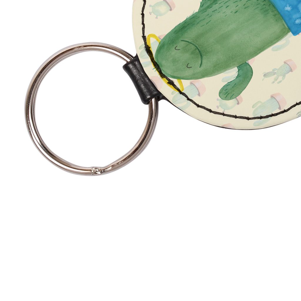 Personalisierter Schlüsselanhänger Kaktus Heilig Personalisierter Schlüsselanhänger, Personalisierter Anhänger, Personalisierter Taschenanhänger, Personalisierter Glücksbringer, Personalisierter Schutzengel, Schlüsselanhänger mit Namen, Anhänger mit Namen, Glücksbringer mit Namen, Schlüsselanhänger Wunschtext, Schlüsselanhänger selbst gestalten, Kaktus, Kakteen, frech, lustig, Kind, Eltern, Familie, Bruder, Schwester, Schwestern, Freundin, Heiligenschein
