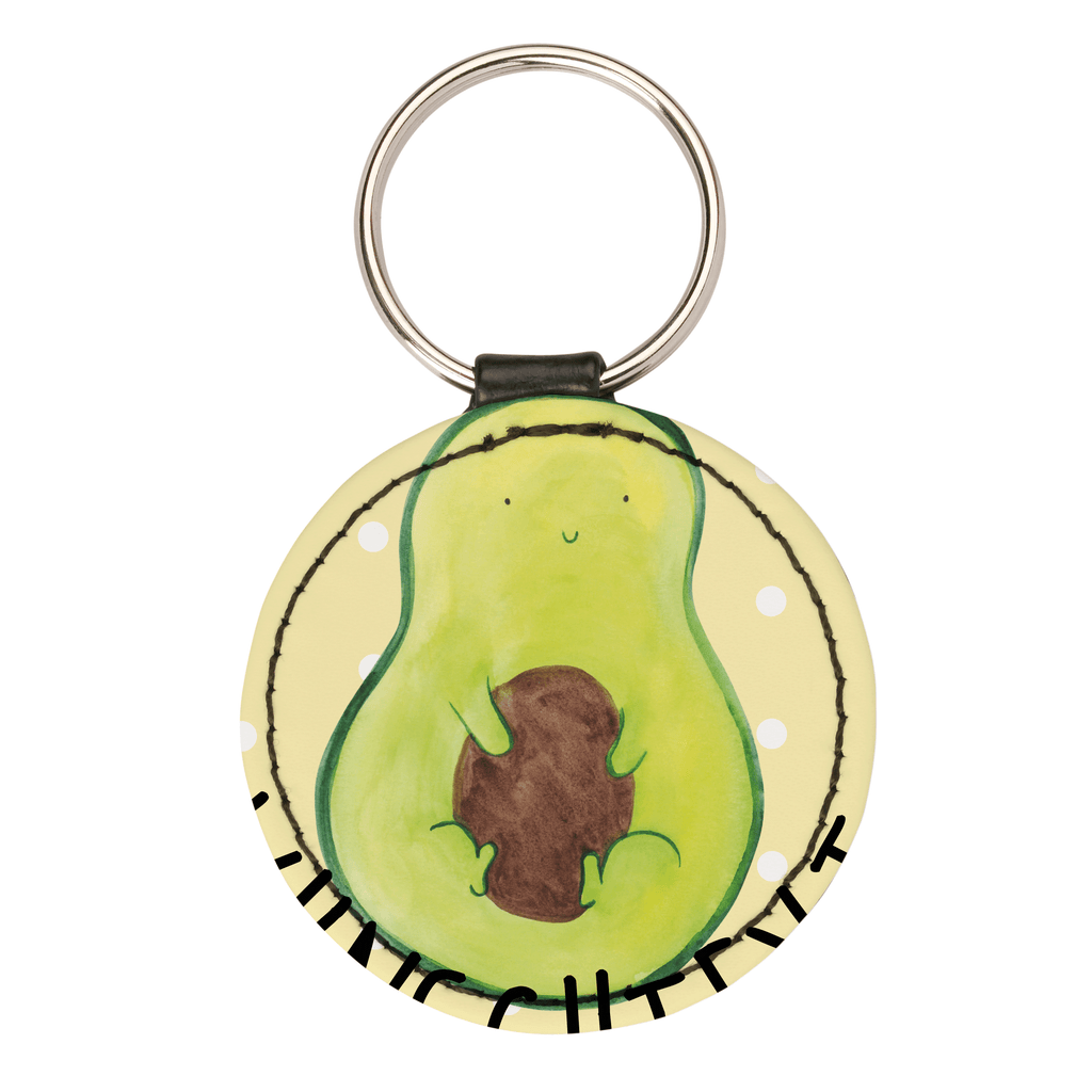 6BB3EDEF578AF6165E5FC7745B5B55D69823BF215CB6BF1187F8839E6A90AC48