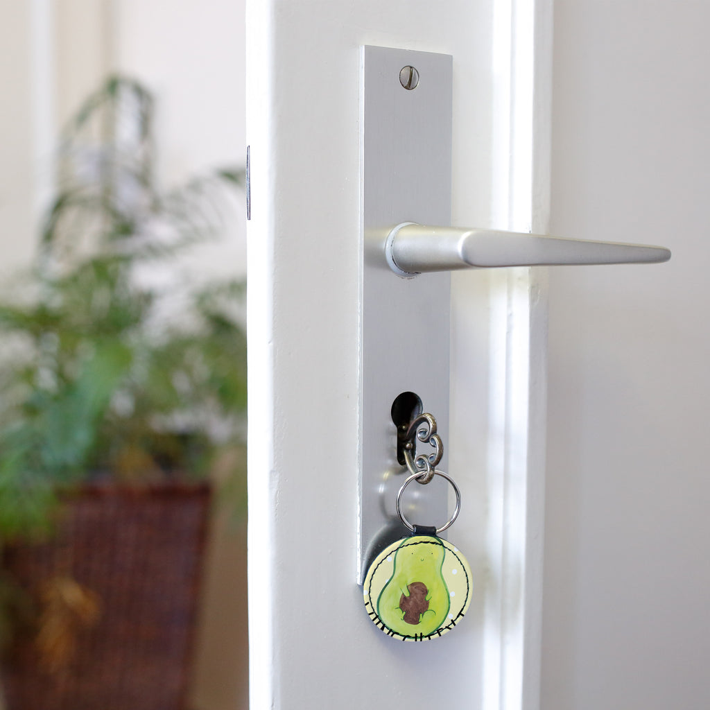 46A97228E4420B06AFE0D429EEC327CACE4BCA784E185E6F22C0A795F785DCCF