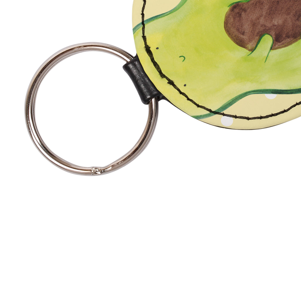 Personalisierter Schlüsselanhänger Avocado mit Kern Personalisierter Schlüsselanhänger, Personalisierter Anhänger, Personalisierter Taschenanhänger, Personalisierter Glücksbringer, Personalisierter Schutzengel, Schlüsselanhänger mit Namen, Anhänger mit Namen, Glücksbringer mit Namen, Schlüsselanhänger Wunschtext, Schlüsselanhänger selbst gestalten, Avocado, Veggie, Vegan, Gesund, Avokado, Avocadokern, Kern, Pflanze, Spruch Leben