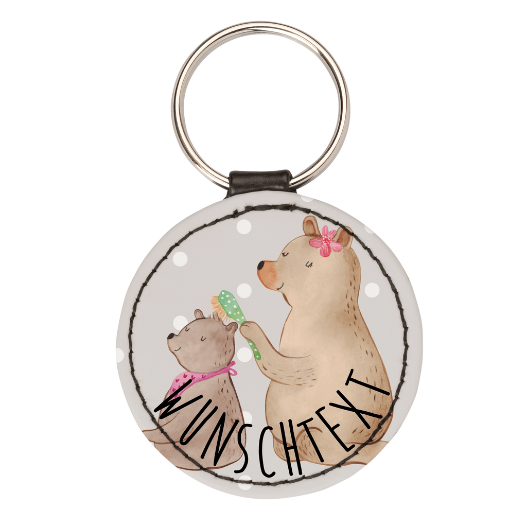 D34B858AA93146CE02A263BB8E1EB7E7BF1BE1B7FEE11A2014266C2FB01DA579