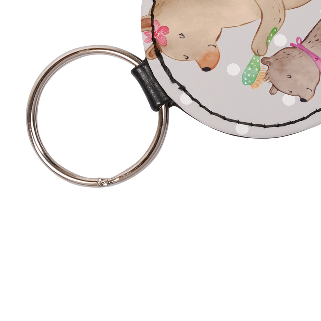 Personalisierter Schlüsselanhänger Bär mit Kind Personalisierter Schlüsselanhänger, Personalisierter Anhänger, Personalisierter Taschenanhänger, Personalisierter Glücksbringer, Personalisierter Schutzengel, Schlüsselanhänger mit Namen, Anhänger mit Namen, Glücksbringer mit Namen, Schlüsselanhänger Wunschtext, Schlüsselanhänger selbst gestalten, Familie, Vatertag, Muttertag, Bruder, Schwester, Mama, Papa, Oma, Opa, Geschenk, Mutti, Mutter