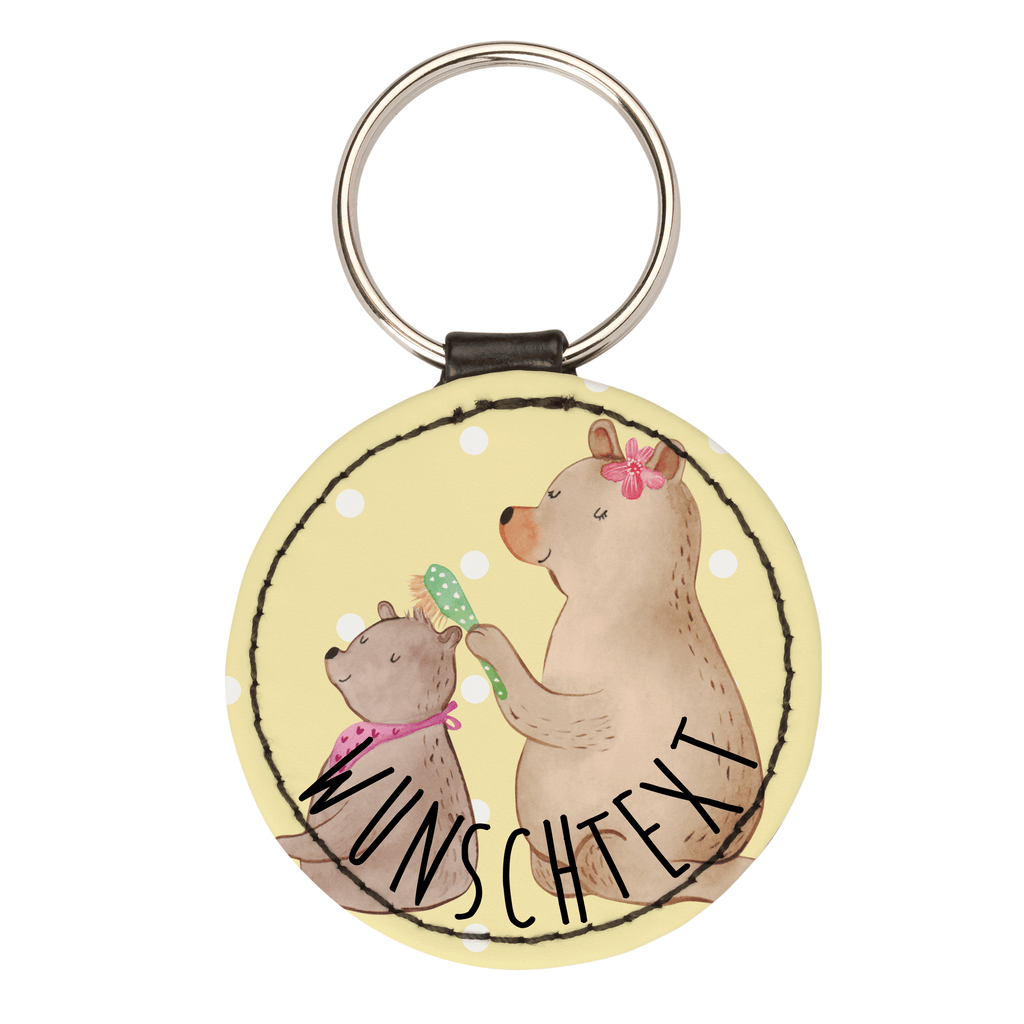 Personalisierter Schlüsselanhänger Bär mit Kind Personalisierter Schlüsselanhänger, Personalisierter Anhänger, Personalisierter Taschenanhänger, Personalisierter Glücksbringer, Personalisierter Schutzengel, Schlüsselanhänger mit Namen, Anhänger mit Namen, Glücksbringer mit Namen, Schlüsselanhänger Wunschtext, Schlüsselanhänger selbst gestalten, Familie, Vatertag, Muttertag, Bruder, Schwester, Mama, Papa, Oma, Opa, Geschenk, Mutti, Mutter