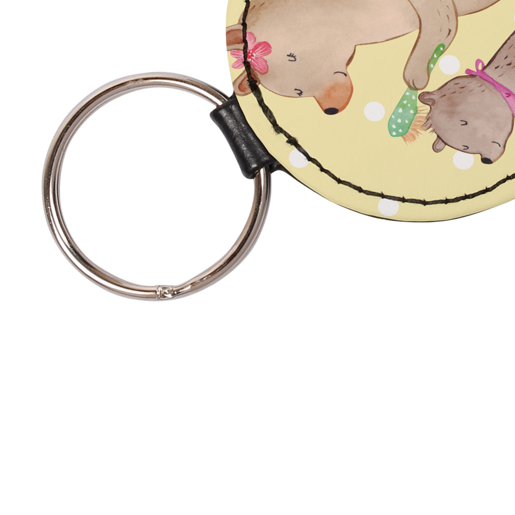 Personalisierter Schlüsselanhänger Bär mit Kind Personalisierter Schlüsselanhänger, Personalisierter Anhänger, Personalisierter Taschenanhänger, Personalisierter Glücksbringer, Personalisierter Schutzengel, Schlüsselanhänger mit Namen, Anhänger mit Namen, Glücksbringer mit Namen, Schlüsselanhänger Wunschtext, Schlüsselanhänger selbst gestalten, Familie, Vatertag, Muttertag, Bruder, Schwester, Mama, Papa, Oma, Opa, Geschenk, Mutti, Mutter