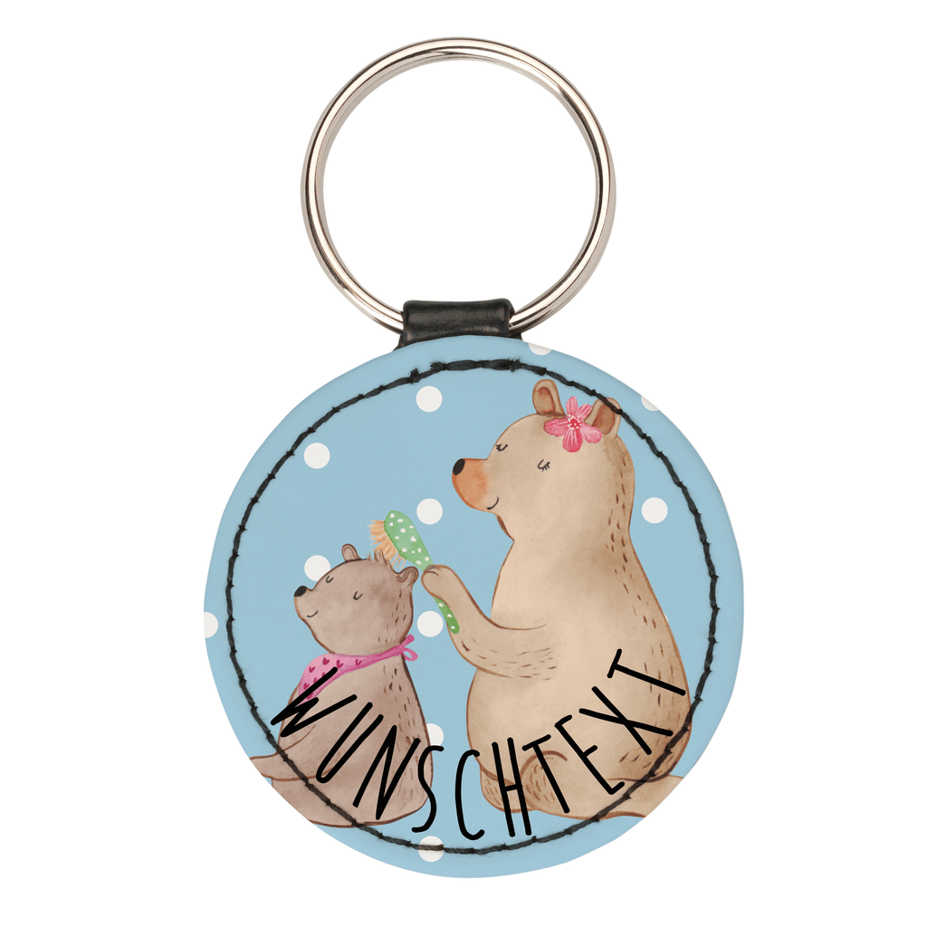 Personalisierter Schlüsselanhänger Bär mit Kind Personalisierter Schlüsselanhänger, Personalisierter Anhänger, Personalisierter Taschenanhänger, Personalisierter Glücksbringer, Personalisierter Schutzengel, Schlüsselanhänger mit Namen, Anhänger mit Namen, Glücksbringer mit Namen, Schlüsselanhänger Wunschtext, Schlüsselanhänger selbst gestalten, Familie, Vatertag, Muttertag, Bruder, Schwester, Mama, Papa, Oma, Opa, Geschenk, Mutti, Mutter