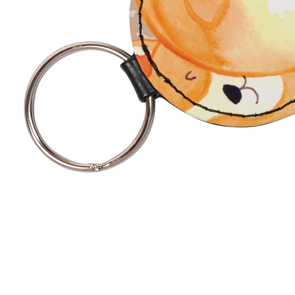 Personalisierter Schlüsselanhänger Corgie Po Personalisierter Schlüsselanhänger, Personalisierter Anhänger, Personalisierter Taschenanhänger, Personalisierter Glücksbringer, Personalisierter Schutzengel, Schlüsselanhänger mit Namen, Anhänger mit Namen, Glücksbringer mit Namen, Schlüsselanhänger Wunschtext, Schlüsselanhänger selbst gestalten, Hund, Hundemotiv, Haustier, Hunderasse, Tierliebhaber, Hundebesitzer, Sprüche, Corgie, Hundeliebe, Motivation, Selbstliebe, Spruch