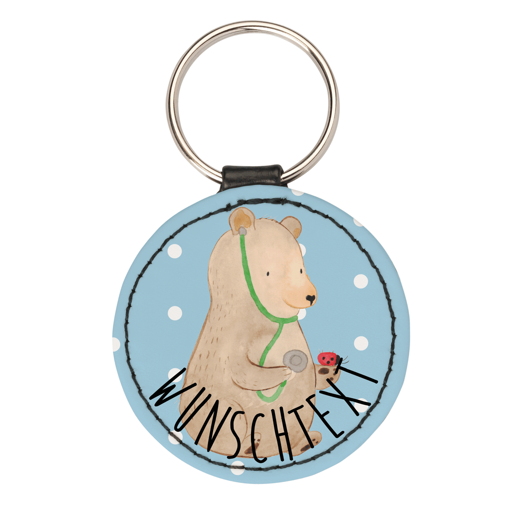 F053EF2E5A21CB2137764108CF944AABFF1D9686BE693663D333FD1C1CC81466