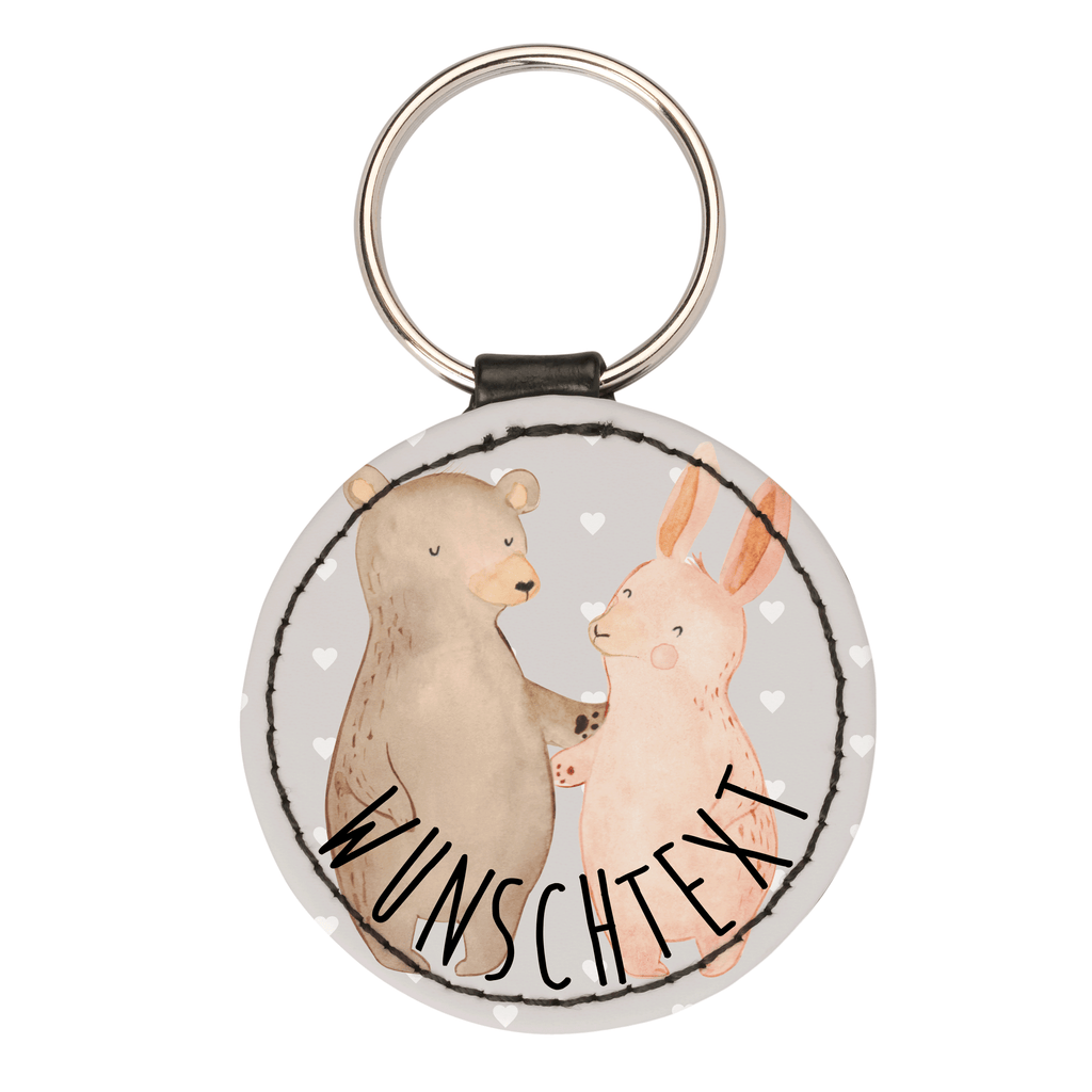 9339FAC10A59E5E3D442F8028A02A7EAAF3F9909440B9506A41F2BABB4748CAF