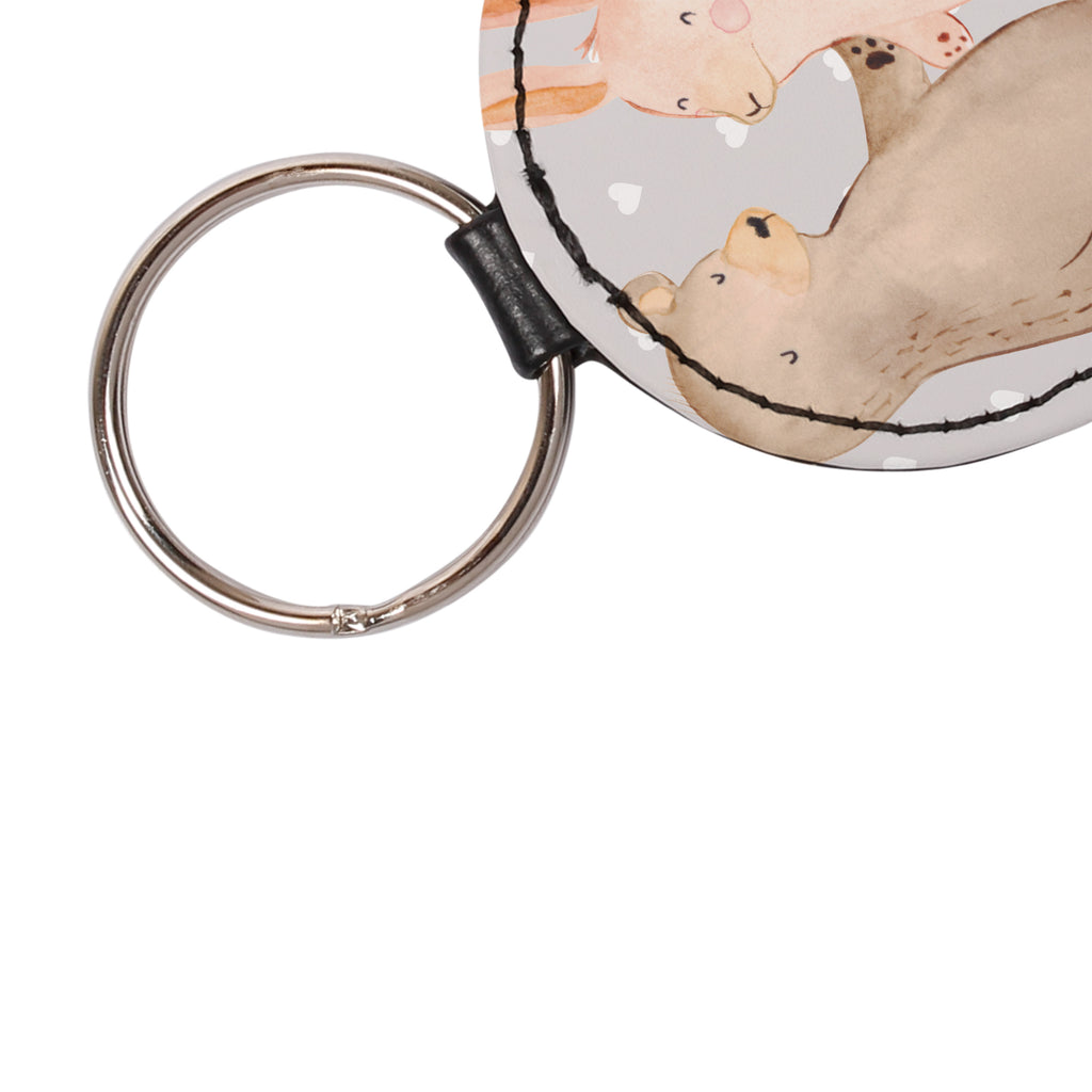 Personalisierter Schlüsselanhänger Bär Hase Umarmen Personalisierter Schlüsselanhänger, Personalisierter Anhänger, Personalisierter Taschenanhänger, Personalisierter Glücksbringer, Personalisierter Schutzengel, Schlüsselanhänger mit Namen, Anhänger mit Namen, Glücksbringer mit Namen, Schlüsselanhänger Wunschtext, Schlüsselanhänger selbst gestalten, Liebe, Partner, Freund, Freundin, Ehemann, Ehefrau, Heiraten, Verlobung, Heiratsantrag, Liebesgeschenk, Jahrestag, Hocheitstag, Freunde, bester Freund, Hase, Bär, Bärchen, best friends