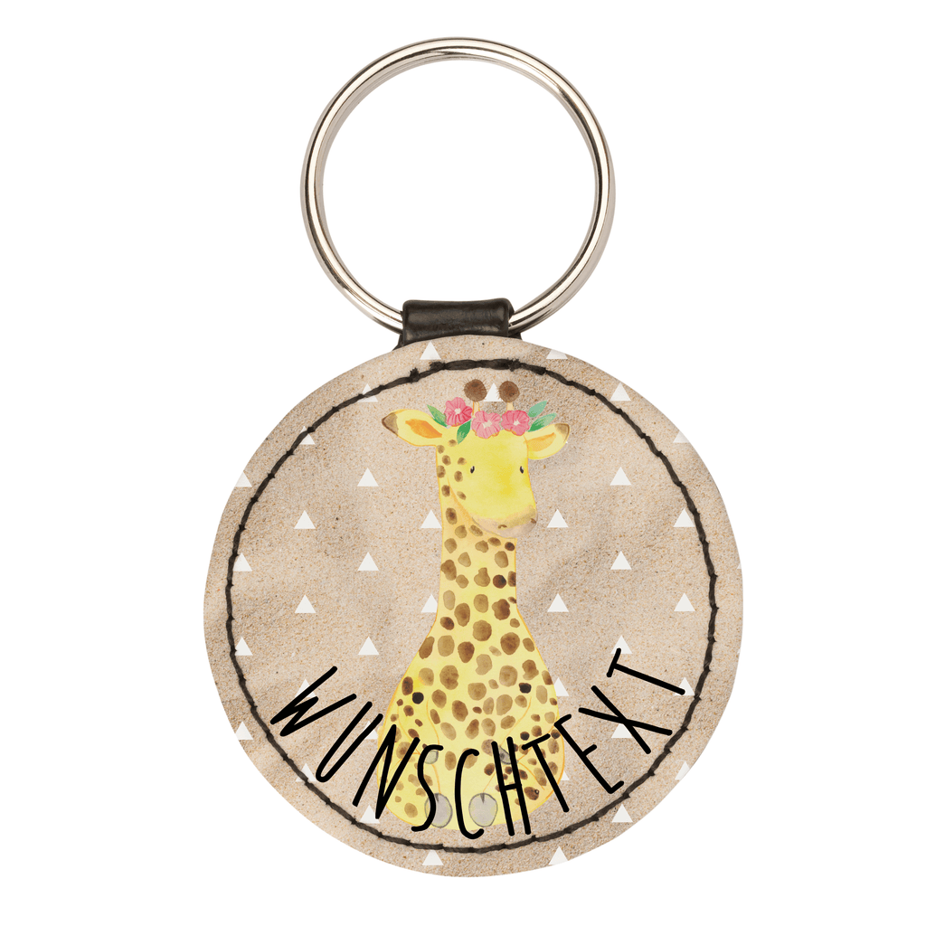 38128FAB3563742D6BEB35D45320D75A02C343E833685ECEAB0AD292EA1CE9D6