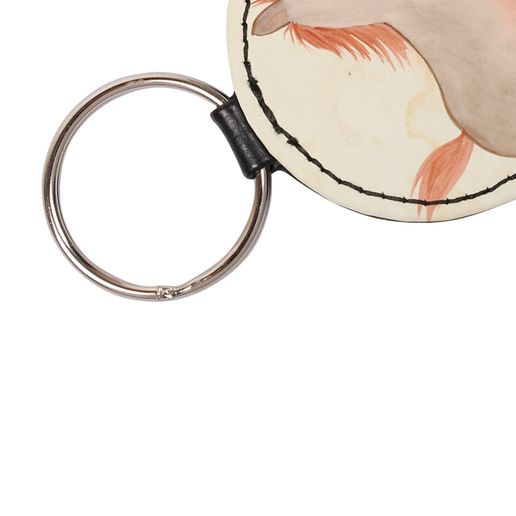 Personalisierter Schlüsselanhänger Pferd springt Personalisierter Schlüsselanhänger, Personalisierter Anhänger, Personalisierter Taschenanhänger, Personalisierter Glücksbringer, Personalisierter Schutzengel, Schlüsselanhänger mit Namen, Anhänger mit Namen, Glücksbringer mit Namen, Schlüsselanhänger Wunschtext, Schlüsselanhänger selbst gestalten, Bauernhof, Hoftiere, Landwirt, Landwirtin, Pferd, Pony, Pferde, Stall, Pferdestall, ausreiten, reiten, Pferdebesitzer