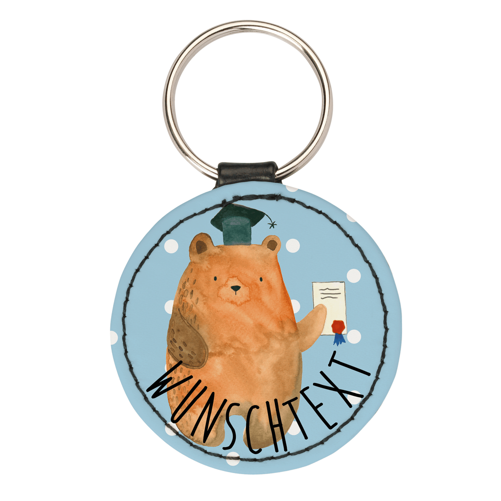 6E08FBD83A2DAC43C4765A7B23D9D1E220E70E51668B6FBABD5A30C7D4E7ED78