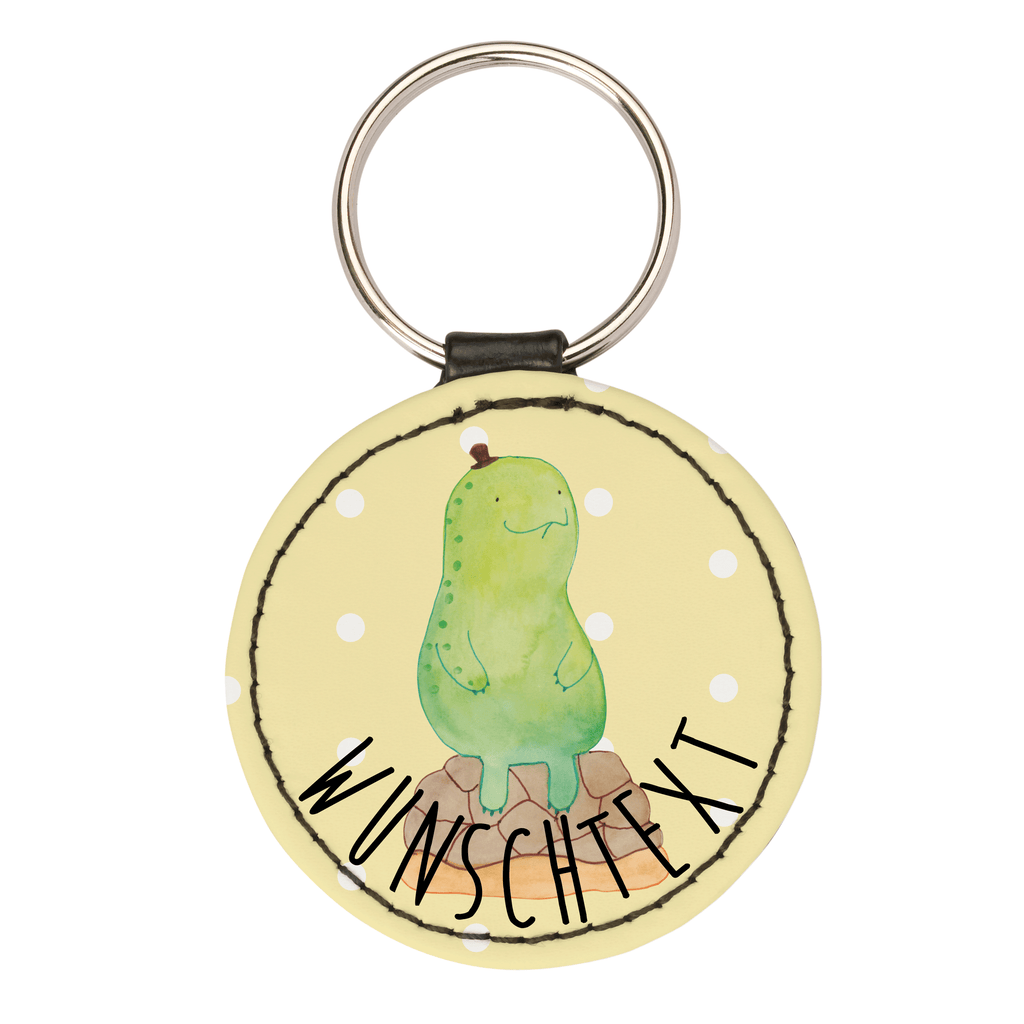 61ED5DF5576F88101620B6BE84E53DAD8FE349CA20183673E3E24A499B43DD80