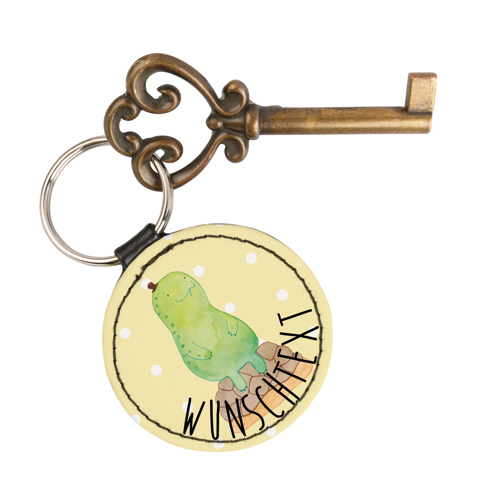 Personalisierter Schlüsselanhänger Schildkröte pausiert Personalisierter Schlüsselanhänger, Personalisierter Anhänger, Personalisierter Taschenanhänger, Personalisierter Glücksbringer, Personalisierter Schutzengel, Schlüsselanhänger mit Namen, Anhänger mit Namen, Glücksbringer mit Namen, Schlüsselanhänger Wunschtext, Schlüsselanhänger selbst gestalten, Schildkröte, Achtsamkeit, Entschleunigen, achtsam