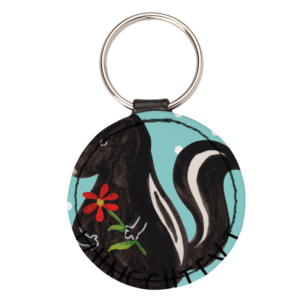 25D93DF1B5023F8316E2D6E4040E0A8FAD6A4D33238ED13C13D9D683996713D9