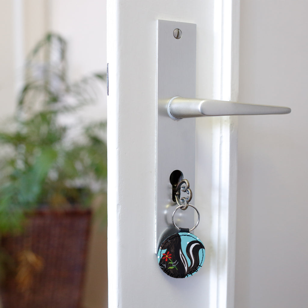 46ADB08EBF90F453ADFDAD99123402CBA493301A13271327BB6BA7FF1ABA1797