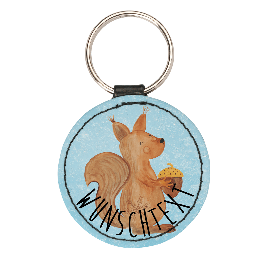 99A33768C14416C4083432CEF7B3CFEDEE6881A0535585B5E1CF09335A0F5FD9