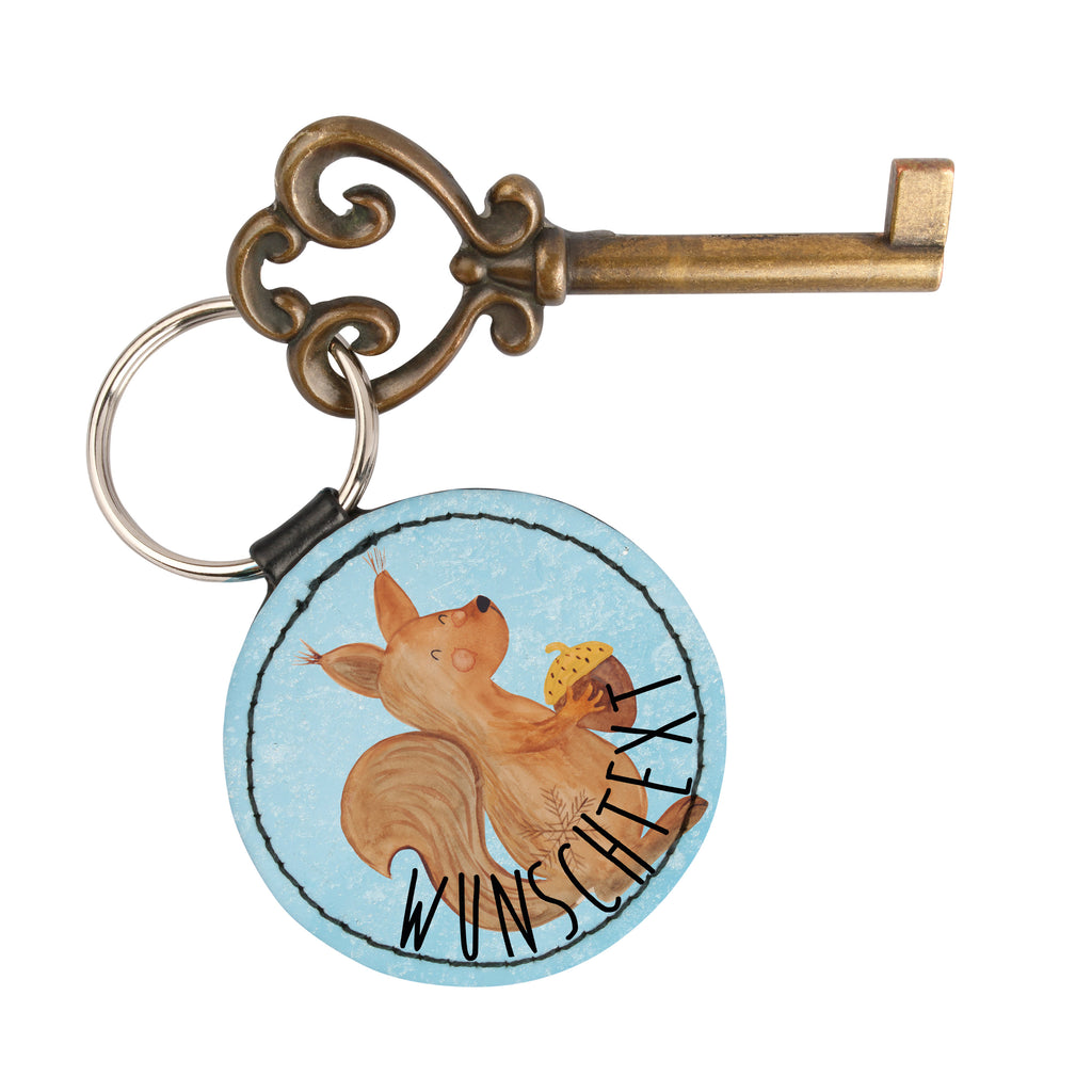 Personalisierter Schlüsselanhänger Eichhörnchen Weihnachten Personalisierter Schlüsselanhänger, Personalisierter Anhänger, Personalisierter Taschenanhänger, Personalisierter Glücksbringer, Personalisierter Schutzengel, Schlüsselanhänger mit Namen, Anhänger mit Namen, Glücksbringer mit Namen, Schlüsselanhänger Wunschtext, Schlüsselanhänger selbst gestalten, Winter, Weihnachten, Weihnachtsdeko, Nikolaus, Advent, Heiligabend, Wintermotiv, Frohe Weihnachten, Frohes neues Jahr, Guten Rutsch, Weihnachtsmotiv, Weihnachtsgruß, Neujahr, Vogel