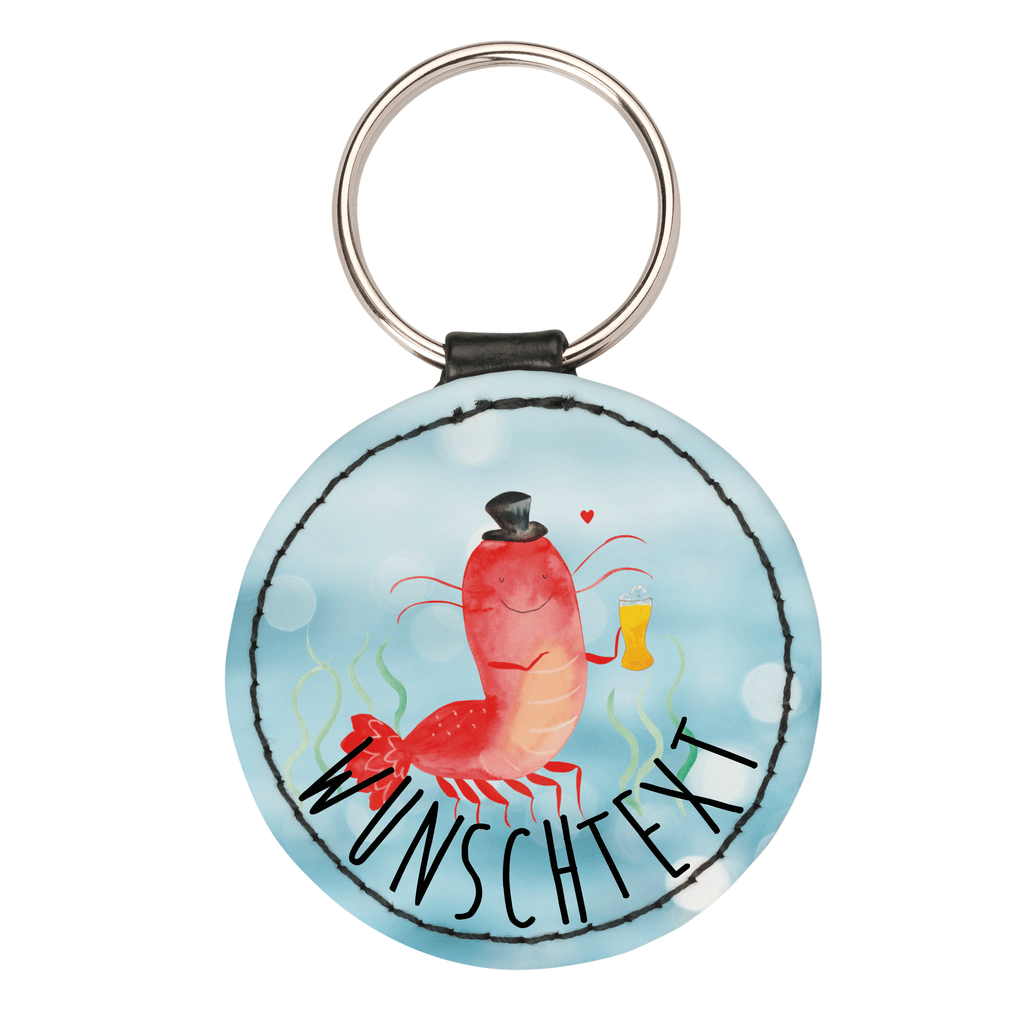 AD88BD5EB8724368D4242197B9A500E0D2C5E036DF0E62FA8C6A00065CABB84F