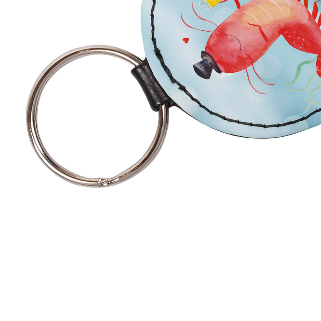 Personalisierter Schlüsselanhänger Hummer mit Weizen Personalisierter Schlüsselanhänger, Personalisierter Anhänger, Personalisierter Taschenanhänger, Personalisierter Glücksbringer, Personalisierter Schutzengel, Schlüsselanhänger mit Namen, Anhänger mit Namen, Glücksbringer mit Namen, Schlüsselanhänger Wunschtext, Schlüsselanhänger selbst gestalten, Meerestiere, Meer, Urlaub, Garnele, Garnelen, Bier, Kochen, Männerhaushalt, Junggeselle, Junggesellin, Bierliebhaber, Kneipe, Gasthaus, Wirtschaft