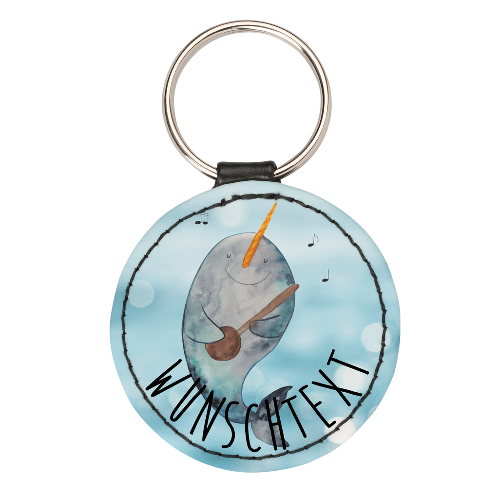 EB20914B309AA89984899BF10A9127936C933964020FD95BDEFA00E08DA0281C