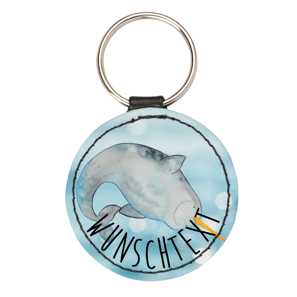 FC1C4F2412D9FF3833E51378DE74219024D52935FCFFC687CFB1236B6694106B