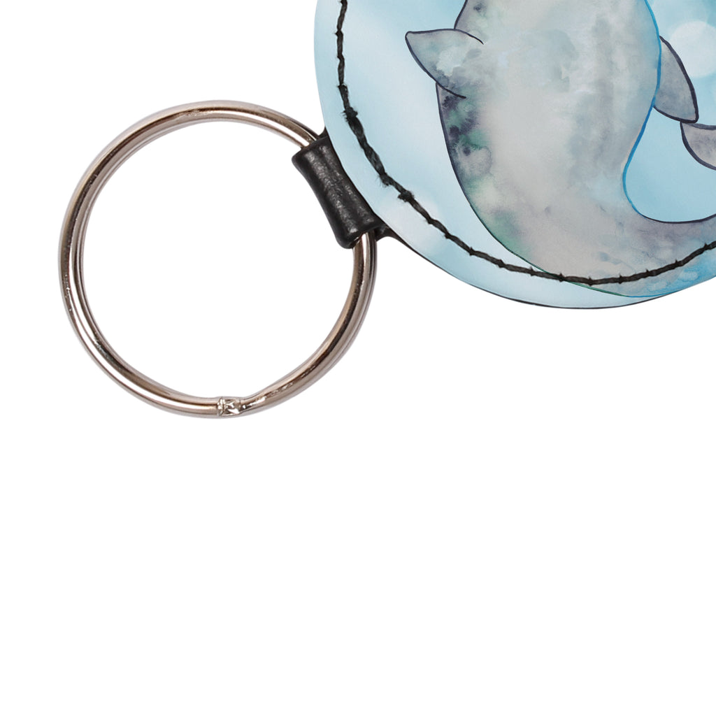 Personalisierter Schlüsselanhänger Narwal Personalisierter Schlüsselanhänger, Personalisierter Anhänger, Personalisierter Taschenanhänger, Personalisierter Glücksbringer, Personalisierter Schutzengel, Schlüsselanhänger mit Namen, Anhänger mit Namen, Glücksbringer mit Namen, Schlüsselanhänger Wunschtext, Schlüsselanhänger selbst gestalten, Meerestiere, Meer, Urlaub, Narwal, Wal, Putzen, Hausfrau, Junggesellin, aufräumen, Kinderzimmer